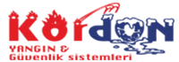 Kordon Yangın | Denizli Yangın Söndürme Sistemleri